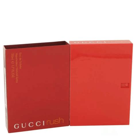 where to buy gucci rush perfume|gucci rush unisex perfume.